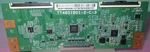 Tcl Insignia Hitachi Hdtv 34.29110.044 Lvds T-con Video Board TT4851B01-2-C-3. Fixed Price $14.99.