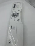 3721EL0004C 6871EC1121E 6871EC1115C Lg Dryer Console Oem Minor Scratches Read. Fixed Price $59.00.