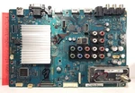 Sony KDL-46VL150 Tv Main Board 1-881-020-11. Fixed Price $22.00.