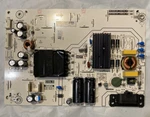 Vizio V405-H19 Power Supply Board PW.95W2.681. Fixed Price $25.00.