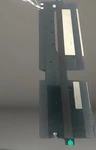 Samsung BN96-42722A Right Tv Internal Flat Speaker For QN65Q9FAMFXZA. Fixed Price $74.00.
