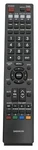 GA935WJSA Remote Control Sharp Tv LC-52LE830UN LC-52LE835U LC-60LE835U Oem. Fixed Price $16.12.