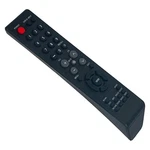 New BN59-00892A Replace Remote For Insignia Plasma Tv NS-42P650A11 NS-50P650A11. Fixed Price $12.95.