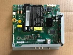 Insignia 60.50S12.00L Main Board/power Supply For NS-50D510NA17. Fixed Price $36.72.
