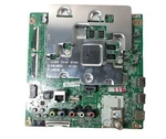 Lg EBT64533014 Main Board For 49UJ6300-UA.BUS4LOR 49UJ6300-UA.BUS4LJR. Fixed Price $44.96.