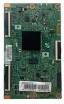 Samsung BN95-02412A T-con Board. Fixed Price $17.96.
