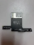 Samsung (WCA942M) BN59-01373A Wi-fi And Bluetooth Wireless Module. Fixed Price $35.00.