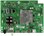 Philips A4D17MMA-001 Digital Main Board For 49PFL4909/F7 (DS1 DS2 Serial). Fixed Price $55.89.