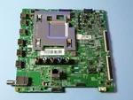 Samsung UN55RU7300FXZA Main Board BN94-14277H // BN97-15719D. Fixed Price $49.99.