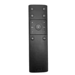 Oem Vizio XRT133 Remote For Smart Lcd Led Hdtv E40D0 E43D2 E48D0 E50D1 E55D0. Fixed Price $10.00.
