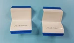 Sony 1-848-331-11 T-con Ribbon Cable. Fixed Price $16.99.