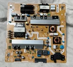 Samsung Power Supply BN44-00954A. Fixed Price $32.00.