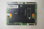 Samsung UN65JS8500F T-con Board BN95-01954A BN97-09241A. Fixed Price $24.95.