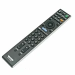 Replace Remote Control RM-YD023 For Sony Tv KDL-46W4100 KDL-46V4100 KDL-32VL140. Fixed Price $9.95.