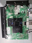 Lg 86" EBT67926602 Main Board For 86UT7550AUA.BUSFLKR. Fixed Price $16.50.
