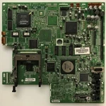 6871VMMZX6A, 6870VM4002D, AF-05FC, PDP50X20562, 50PX1D, 50PX1D-UC. Fixed Price $27.99.