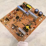 Sony A-1314-500-A Power Supply Board For KDL46S3000 And Other Models. Fixed Price $29.95.