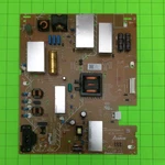 Sony K-50S30 Tv Television GL12B Main Power Board AP-P265AM-1 2955082301. Fixed Price $24.95.