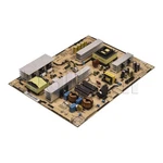 BN44-00478A Samsung Power Supply Board For LH55UDPLBB LH55UHFHLBB. Fixed Price $60.50.