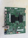 Tcl 50S425 50S423 50S421 Main Board 08-MST1003-MA200AA. Fixed Price $30.00.