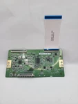T-con Board HV750QUBN9K 44-9771667A For Sony 75" KD-75X80CJ. Fixed Price $17.18.