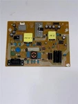 Insignia PLTVHU331XAH8 Power Supply Board NS-39DF510NA19. Fixed Price $7.45.