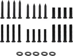 Tv Mount For Vizio Legs Screws, Stand 32" 40". Fixed Price $10.79.
