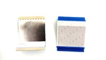 Vizio E50-E3 T-con Board To Screen Panel Lvds Ribbon Cables. Fixed Price $19.95.