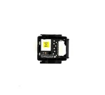 Sharp LC-55Q7530U Ir Sensor Board 240721. Fixed Price $14.95.
