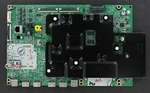EBT66120801 Lg 55SM9000PUA Main. Fixed Price $56.35.