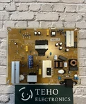 65UR8000AUA Power Supply EAY65895568 (LGP6065AT-22U1) Tested Oem. Fixed Price $20.59.