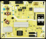 BN44-01101A Samsung QN60Q60AAFXZA Power. Fixed Price $69.50.