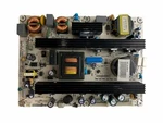 Dynex 152980 Power Supply For DX-46L260A12. Fixed Price $49.96.