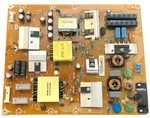 Lg 55LF5700-UA Power Supply Board PLTVEW401XAT9. Fixed Price $38.88.