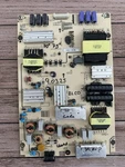 Power Supply For Vizio P/n (1P-120CX00-1011) M70Q7-J03 M75Q7-J03 M70Q6-J03. Fixed Price $48.99.