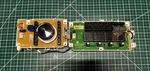 Lg Washer Interface Control Board EBR82954401. Fixed Price $15.00.