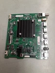 Toshiba TD.MT9020.703 Main Board 55M550KU 306666A/B. Fixed Price $48.70.