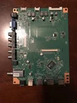 Insignia 55.46S16.ME1 Main Board For NS-46D40SNA14. Fixed Price $30.00.