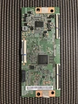Element 34.292Z0.16K (ST5461D18-2) T-con Board. Fixed Price $22.74.