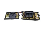 Samsung Dryer Control Board Part # DC92-00320B DC92-00319E. Fixed Price $15.95.