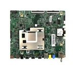 Samsung UN65NU7100F Main Board BN94-12864B. Fixed Price $89.95.
