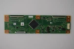 Lg 70UK6570PUB T-con Board RUNTK0334FV 1P-0171X00-40SB. Fixed Price $29.95.