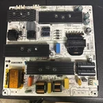 Skyworth Power Supply 60101-04377 PW.198W2.805 For 65UD7200. Fixed Price $70.00.