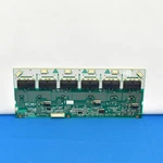 Sharp RUNTKA479WJZZ (2995317900) 2995317900, DAC-60T012 Bf Backlight Inverter Sl. Fixed Price $41.99.