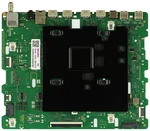 Samsung BN94-18367A Main Board. Fixed Price $149.49.
