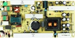 Rca L40HD330DYX14: 275563, 40-2PL37C-PWF1XG, 40-2PL37C-PWE1XG Tv Main Board. Fixed Price $59.25.