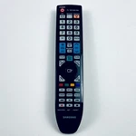 Samsung BN59-00700A Remote Control Genuine Oem LN46A850FXRL. Fixed Price $14.99.