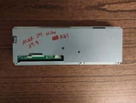 Acer Nitro KG241Y - 23.8" Monitor Power Supply Board And Main Bundle. Fixed Price $39.99.