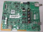 Samsung UN32J5205AFXZA BN94-09599V (BN97-11038A) Main Board. Fixed Price $19.99.