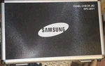 Samsung Panel Check Kit. Fixed Price $65.00.